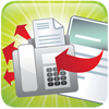 AccuSender, Fax, software, kyocera, Ropho
