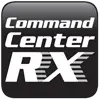 Command Center Rx, App, Icon, Ropho