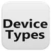 Device Types, apps, software, kyocera, Ropho