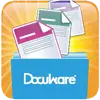 Docuware, software, apps, kyocera, Ropho