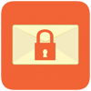 PrivateScan, Kyocera, apps, software, Ropho