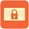 PrivateScan, Kyocera, apps, software, Ropho