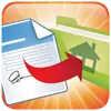 KYOCERA, HomePOINT, App, software, Ropho