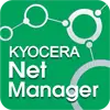 KYOCERA Net Manager, Kyocera, Ropho