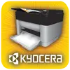 Mobile Print For Students, education, kyocera, Ropho