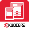 Mypanel, Kyocera, software, app, Ropho