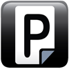 P Counter, kyocera, software, apps, Ropho
