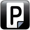 P Counter, kyocera, software, apps, Ropho