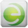 Print Audit, software, apps, kyocera, Ropho
