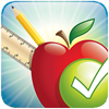 Kyocera, Teaching Assistant, App, Ropho