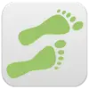 Follow me, software, apps, kyocera, Ropho