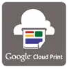 Google Cloud Print, kyocera, Ropho