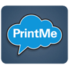Print Me, Cloud, Apps, Kyocera, Ropho