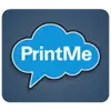 Print Me, Cloud, Apps, Kyocera, Ropho