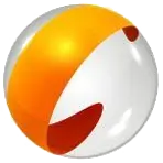 Cortado, kyocera, Ropho