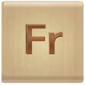 Language Exchange, apps, software, Kyocera, Ropho