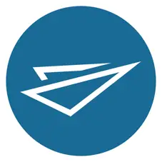 AutoStore, Ropho