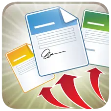 CentraQ, kyocera, software, Ropho