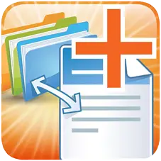 DMConnect, App, Kyocera, Ropho