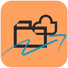 KYOCERA, OmniWorx, app, software, Ropho