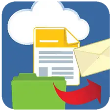 MS Connector, software, apps, Ropho