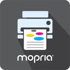 Mopria Print Services, software, apps, kyocera, Ropho