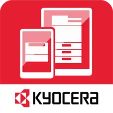 Kyocera, mypanel, software, Ropho