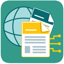 RightFax Embedded, apps, software, kyocera, Ropho