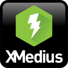XMEDIUS FAX Connector, kyocera, software, apps, Ropho