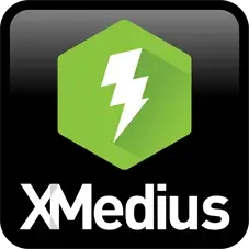 XMEDIUS FAX Connector, kyocera, software, apps, Ropho
