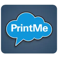 Pmcloud, PrintMe, Print Me, software, apps, kyocera, Ropho