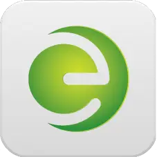 Print Audit, software, apps, kyocera, Ropho