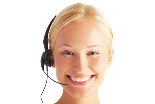 Ropho, (ALT Text1), contact us