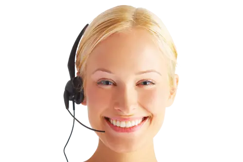 Ropho, (ALT Text1), contact us