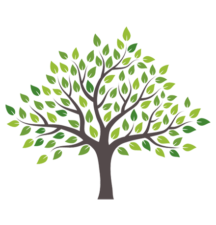 ECO FootPRINT, Toner, Container, Recycling Program, Kyocera, Environment, Ropho