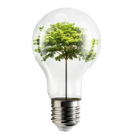 Eco Friendly Performance, Kyocera, Environment, Ropho