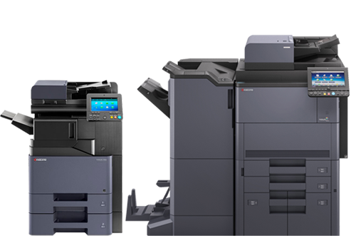 Ropho, (ALT Text4), Kyocera, Copystar, products