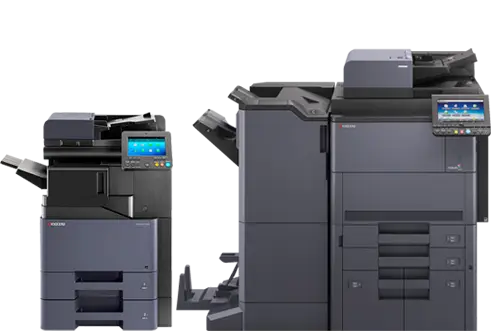 Ropho, (ALT Text4), Kyocera, Copystar, products
