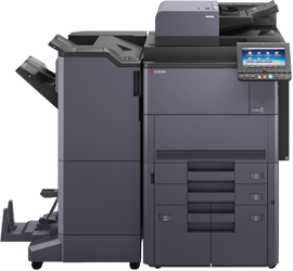 Ropho, (ALT Text3), Kyocera