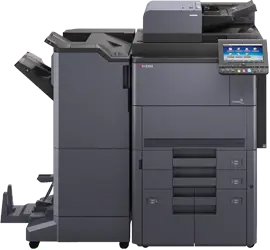 Ropho, (ALT Text3), Kyocera
