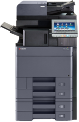 Ropho, (ALT Text3), Kyocera