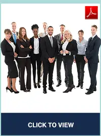 click to view, eeoc, legal, info Ropho