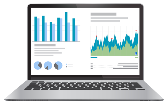 Kyocera, Positive Business Results, Ropho